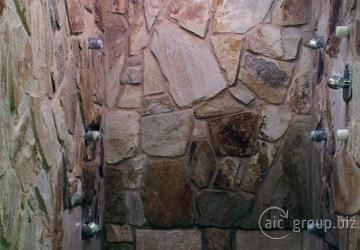 B&B Bracun Corvara In Badia Exterior photo